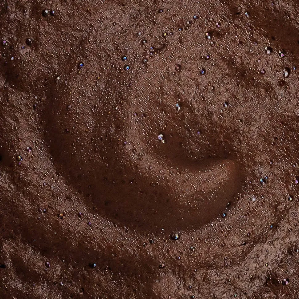 fleeky Self Tan Mousse dark 260 ml