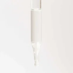 fleeky Tan Drops Bräunungstropfen 30 ml