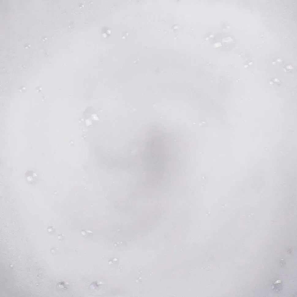 fleeky Tan Eraser Mousse Selbstbräuner Entferner 260 ml