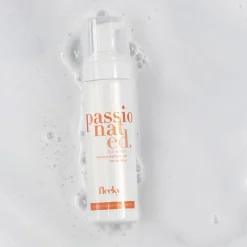 fleeky Tan Eraser Mousse Selbstbräuner Entferner 260 ml