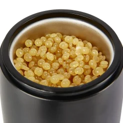 fleeky Wax Kit Heater