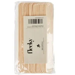 fleeky Wax Kit Heater