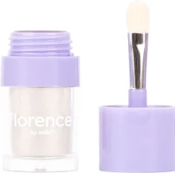 Florence By Mills Cosmic Shadows Cusp 2 g