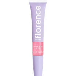 Florence By Mills Glow Yeah Lip Oil 8 ml