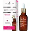 FLOSLEK Dermo Expert Lifting Serum 30 ml