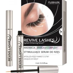 FLOSLEK Eye Care Revive Lashes 3 ml