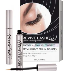 FLOSLEK Eye Care Revive Lashes 5 ml