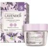 FLOSLEK Lavender-Pflegende Creme für Tag und Nacht 50 ml