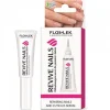 FLOSLEK Repairing Nails and Cuticles Serum 8 ml