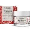 Floslek-Hyaluron Anti-Falten-Tagescreme 50 ml