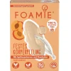 FOAMIE Feste Duschpflege - More than a Peeling