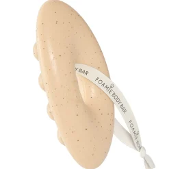 FOAMIE Feste Duschpflege - More than a Peeling