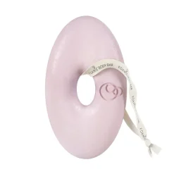 FOAMIE Feste Duschpflege Cherry Kiss