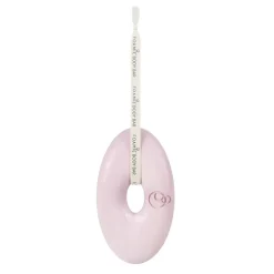 FOAMIE Feste Duschpflege Cherry Kiss