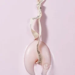 FOAMIE Feste Duschpflege Cherry Kiss