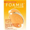 FOAMIE Feste Duschpflege Orange Sprizz