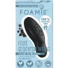 FOAMIE Feste Gesichtsreinigung Too Coal to Be True 60 g
