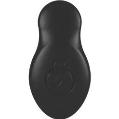 FOAMIE Feste Gesichtsreinigung Too Coal to Be True 60 g