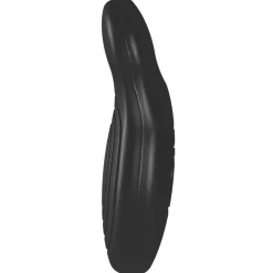 FOAMIE Feste Gesichtsreinigung Too Coal to Be True 60 g