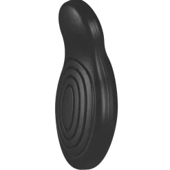 FOAMIE Feste Gesichtsreinigung Too Coal to Be True 60 g