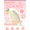 FOAMIE Feste Intimpflege Be My IntiMate