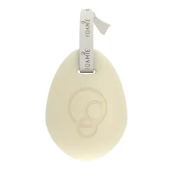 FOAMIE Feste Intimpflege Be My IntiMate