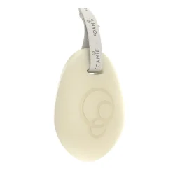 FOAMIE Feste Intimpflege Be My IntiMate