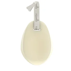 FOAMIE Feste Intimpflege Be My IntiMate