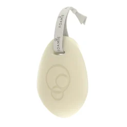 FOAMIE Feste Intimpflege Be My IntiMate