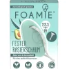 FOAMIE Feste Shaving Bar