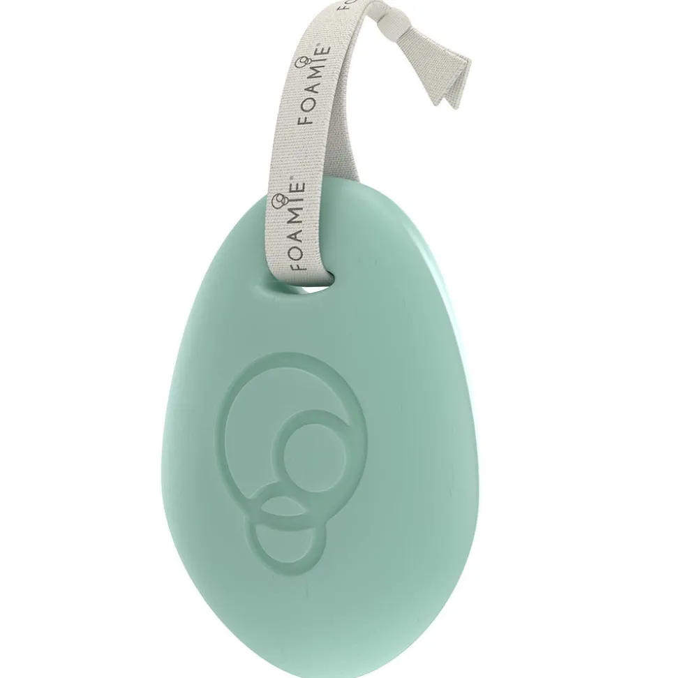 FOAMIE Feste Shaving Bar