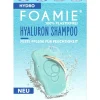 FOAMIE Festes Shampoo Hydro mit Hyaluron