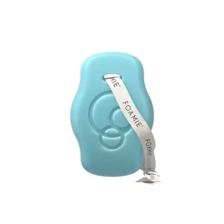 FOAMIE Festes Shampoo Hydro mit Hyaluron