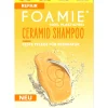 FOAMIE Festes Shampoo Repair mit Ceramid