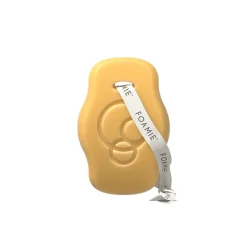 FOAMIE Festes Shampoo Repair mit Ceramid