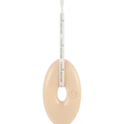 FOAMIE 2in1 Body Bar Oat to be smooth