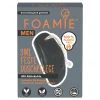 FOAMIE 3in1 Feste Duschpflege What A Man