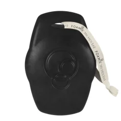 FOAMIE 3in1 Feste Duschpflege What A Man