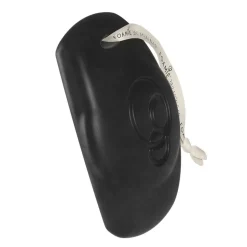 FOAMIE 3in1 Feste Duschpflege What A Man