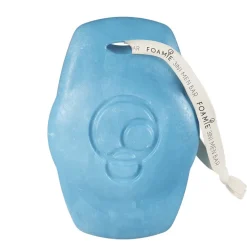 FOAMIE 3in1 Feste Duschpflege Seas The Day