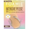 FOAMIE 3in1 Intensive Pflege