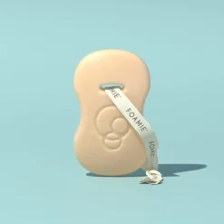 FOAMIE 3in1 Intensive Pflege