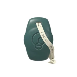 FOAMIE Men 3in1 Feste Duschpflege Back to the roots