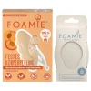 FOAMIE More than a Peeling Pflegeset