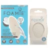FOAMIE Shake Youre Coconuts Duschpeelin Pflegeset