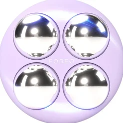 FOREO Sweden BEAR 2 body Lavender
