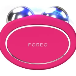 FOREO Sweden BEAR 2 Fuchsia