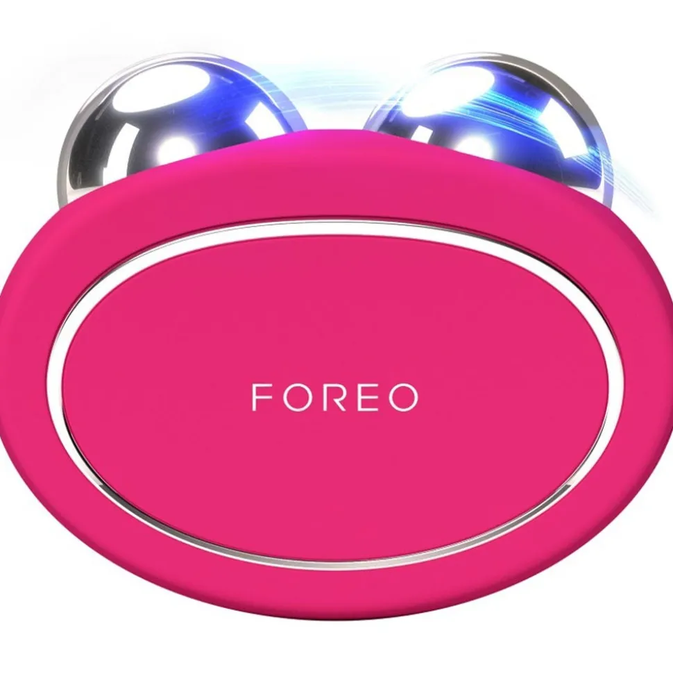 FOREO Sweden BEAR 2 Fuchsia
