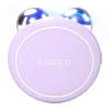 FOREO Sweden BEAR 2 go Lavender