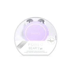 FOREO Sweden BEAR 2 go Lavender
